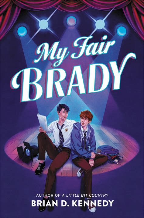 BookMyFair .